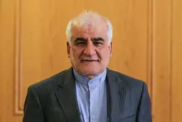 تاکید گزارش سالانه چین بر نقض حقوق بشر توسط آمریکا علیه ایران
