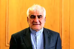 تاکید گزارش سالانه چین بر نقض حقوق بشر توسط آمریکا علیه ایران