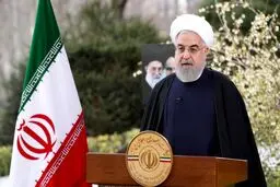 صادرات نفت ایران از خلیج فارس و دریای عمان از امسال