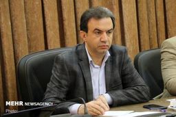 ۲۰درصد فوت‌شدگان کرونایی خوزستان قبل از یک روز بستری فوت می‌شوند