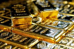 اولین قیمت طلا و سکه در سال جدید / قیمت طلا امروز ۵ فروردین ۱۴۰۰