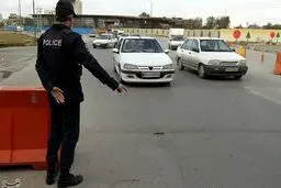 استان گیلان در بحران شیوع کرونا قرار گرفت/مسافران هر چه سریعتر ‌گیلان را ترک کنند