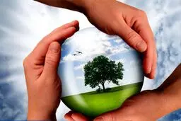 حفاظت از تالاب‌ها و عرصه‌های زیست محیطی وظیفه همه دستگاه‌های حاکمیتی و مردم است/ استانداران نظارت بیشتری روی تخصیص آب به تالاب‌ها در کنار صنایع و کشاورزی داشته باشند