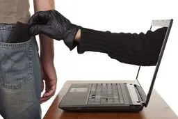بشنو، اما باور نکن؛ کلاهبرداری با ترفند برنده شدن