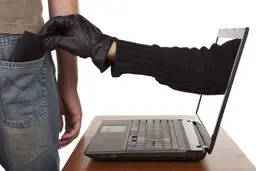 بشنو، اما باور نکن؛ کلاهبرداری با ترفند برنده شدن