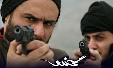 راز عجله در پخش یک سریال؛ منافع ملی برای گاندوسازان چه اهمیتی دارد؟