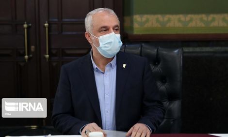 تمام فرزندان شهدا و جانبازان بالای ۷۰ درصد به استخدام دولت در می‌آیند