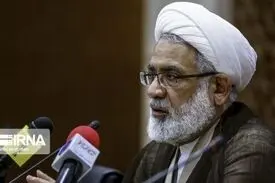 واکنش دادستان کل کشور به فیلترینگ «کلاب‌هاوس»