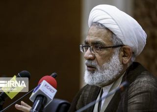 واکنش دادستان کل کشور به فیلترینگ «کلاب‌هاوس»