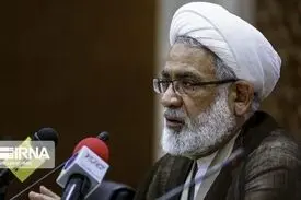 واکنش دادستان کل کشور به فیلترینگ «کلاب‌هاوس»