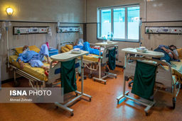 ضرورت بازگشت به اجرای پروتکل‌های بهداشتی