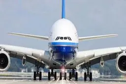 تورهای ترکیه لغو شد