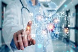 آدرس مطب: واتساپ!