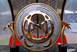 جدال پرسپولیس با حریف گمنام/ استقلال میزبان ذوب آهن شد