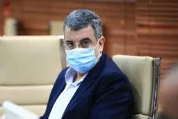 حریرچی: واکسن ایرانی کرونا از ۴۰ روز دیگر در اختیار مردم قرار می‌گیرد