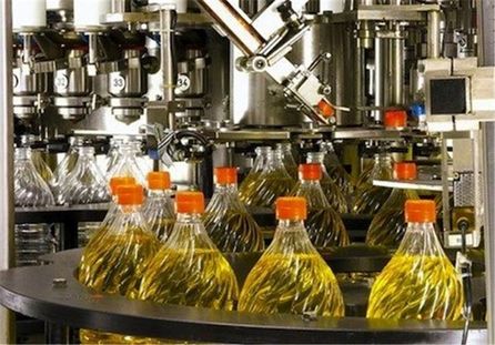 کاهش عرضه روغن سرخ‌کردنی در بازار+پاسخ سازمان حمایت