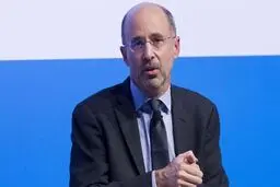 ⁩نماینده آمریکا در امور ایران: دولت بایدن به دنبال توافق جامع‌تری نسبت به توافق هسته‌ای قبلی است