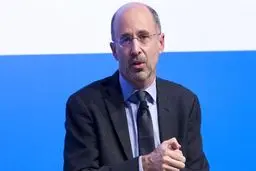 ⁩نماینده آمریکا در امور ایران: دولت بایدن به دنبال توافق جامع‌تری نسبت به توافق هسته‌ای قبلی است