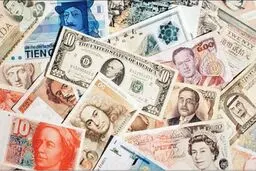 ۷ حقیقت جالب از تاریخچه اختراع پول