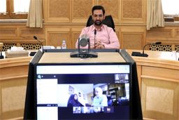 ارایه ۱۰ میلیون سیم کارت دانش آموزی در دستور کار است