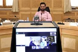 ارایه ۱۰ میلیون سیم کارت دانش آموزی در دستور کار است