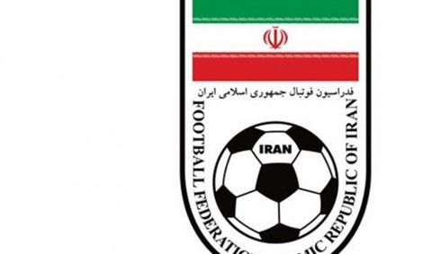 شکایت فدراسیون فوتبال ایران از AFC به دادگاه CAS