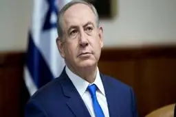 نتانیاهو: ایران هسته‌ای تهدیدی علیه جهان است!