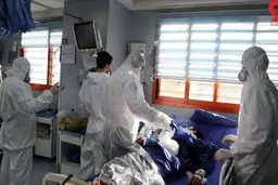 کلانشهرها؛یک گام تا تعطیلی کامل