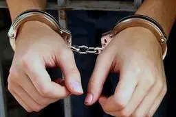 شگرد عجیب مرد شیاد برای اغفال زنان راننده