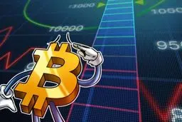 بیت کوین باز هم ریخت