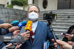 پرداخت «سبد معیشتی» ویژه ماه رمضان به ۶۰ میلیون یارانه‌بگیر