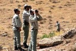 آخرین جزئیات قتل ۲ محیط بان زنجانی/ یکی از قاتلان سابقه‌دار بوده است