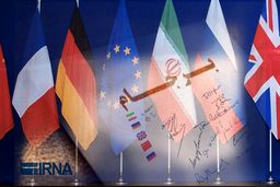 حرف قطعی ایران درباره برجام و رفع تحریم‌ها
