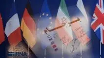 حرف قطعی ایران درباره برجام و رفع تحریم‌ها