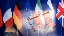 حرف قطعی ایران درباره برجام و رفع تحریم‌ها