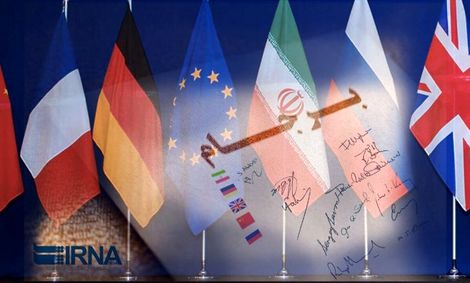 حرف قطعی ایران درباره برجام و رفع تحریم‌ها