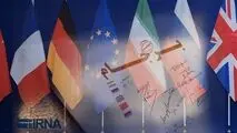 حرف قطعی ایران درباره برجام و رفع تحریم‌ها