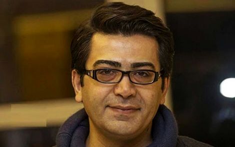 شایعه پیوستن فرزاد حسنی به ایران اینترنشنال