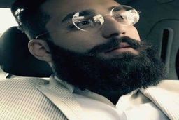 جزییاتی از حکم قصاص حمید صفت/ چرا حکم خواننده رپ قصاص شد؟