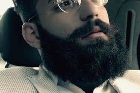 جزییاتی از حکم قصاص حمید صفت/ چرا حکم خواننده رپ قصاص شد؟