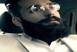 جزییاتی از حکم قصاص حمید صفت/ چرا حکم خواننده رپ قصاص شد؟