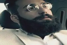 جزییاتی از حکم قصاص حمید صفت/ چرا حکم خواننده رپ قصاص شد؟
