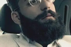 جزییاتی از حکم قصاص حمید صفت/ چرا حکم خواننده رپ قصاص شد؟