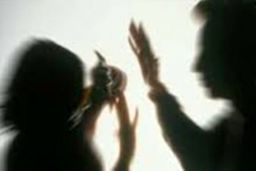 اعتیاد به اینترنت در دوران کرونا و دامن زدن به اختلافات خانوادگی