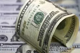 نرخ دلار روی ۲۴ هزار و ۴۶۷ تومان ایستاد