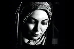 جزئیات بیشتر از ماجرای فوت آزاده نامداری/ پاسخ به ابهامات از توئیت مشکوک تا دست‌نوشته