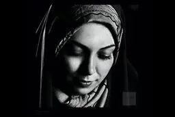 جزئیات بیشتر از ماجرای فوت آزاده نامداری/ پاسخ به ابهامات از توئیت مشکوک تا دست‌نوشته