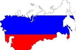 نتایج اولیه نشست‌های کارشناسی کمیسیون مشترک برجام امروز مشخص می‌شود