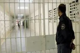 انتقال ۴۵ محکوم ایرانی از عراق به ایران