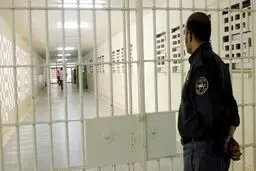 انتقال ۴۵ محکوم ایرانی از عراق به ایران